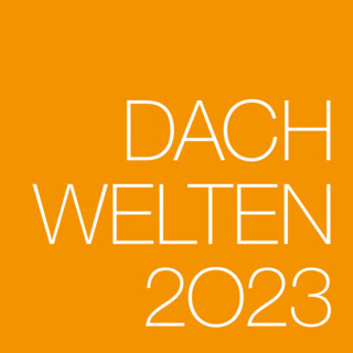 Dachwelten 2023