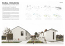 Honorable Mention: Camilo Pizarro (Chile)
