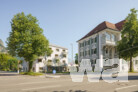 Leifheit Seniorenzentrum in Garmisch-Partenkirchen | © Sebastian Schels