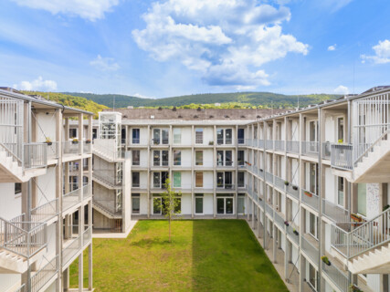 Beispielhaftes Bauen Heidelberg 2017-2023
