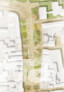 1. Preis: Club L94 Landschaftsarchitekt*innen GmbH, Köln · RÖVER Ingenieurgesellschaft mbH, Gütersloh