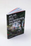 Atlas des Dazwischenwohnens: Wohnbedürfnisse jenseits der Türschwelle / Park Books / Foto: Uwe Dettmar