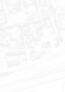 Anerkennung: Zimmerei-Akademie Rudolstadt – Ausbildungsakademie für historischen Holzbau in Thüringen | © Paula Christfreund, Bauhaus Universität Weimar | Vertr. Prof. Dr.-Ing. Stephan Schütz