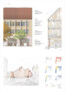 1. Preis: KBNK Architekten GmbH, Hamburg