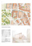 1. Preis: KBNK Architekten GmbH, Hamburg