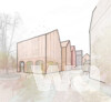 1. Preis: KBNK Architekten GmbH, Hamburg