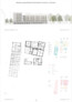 2. Preis: Architekturbüro Huber Part mbB, Kempten · Diezinger Architekten GmbH, Eichstätt