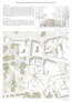 2. Preis: Architekturbüro Huber Part mbB, Kempten · Diezinger Architekten GmbH, Eichstätt