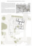 2. Preis: Architekturbüro Huber Part mbB, Kempten · Diezinger Architekten GmbH, Eichstätt