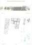 2. Preis: Architekturbüro Huber Part mbB, Kempten · Diezinger Architekten GmbH, Eichstätt