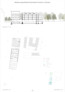 2. Preis: Architekturbüro Huber Part mbB, Kempten · Diezinger Architekten GmbH, Eichstätt