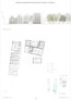 2. Preis: Architekturbüro Huber Part mbB, Kempten · Diezinger Architekten GmbH, Eichstätt