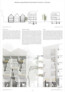 2. Preis: Architekturbüro Huber Part mbB, Kempten · Diezinger Architekten GmbH, Eichstätt