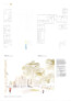 3. Preis: Aichner Kazzer Architekten, München · Phase H Architekten Horejschi Linck Margesin PartG mbB, Memmingen