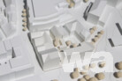 3. Preis: Aichner Kazzer Architekten, München · Phase H Architekten Horejschi Linck Margesin PartG mbB, Memmingen