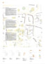 3. Preis: Aichner Kazzer Architekten, München · Phase H Architekten Horejschi Linck Margesin PartG mbB, Memmingen