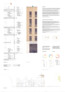 3. Preis: Aichner Kazzer Architekten, München · Phase H Architekten Horejschi Linck Margesin PartG mbB, Memmingen