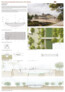 2. Preis: STERLING PRESSER Architects+Engineers, Berlin · RMP Stephan Lenzen Landschaftsarchitekten, Bonn · Werner Sobek AG, Stuttgart