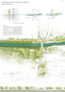 Anerkennung: Ramboll Deutschland GmbH, München · GREENBOX Landschaftsarchitekten, Köln · Ramboll Deutschland GmbH, Hamburg