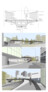 4. Rang / 4. Preis: Dr. Deuring + Oehninger AG · Lustig architekten eth · Stalder Landschaften bsla sia