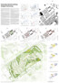 2. Preis | Gewinner nach Überarbeitung: ASTOC Architects and Planners GmbH, Köln · Glück Landschaftsarchitektur, Stuttgart