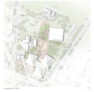 1. Preis: pbr Planungsbüro Rohling AG Architekten und Ingenieure, Hamburg · pbr freiraum GmbH, Hannover