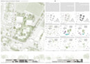 Anerkennung: pde Integrale Planung GmbH, Berlin · Simons & Hinze Landschaftsarchitekten GbR, Berlin