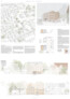 1. Preis: Drei Architekten Haffner Konsek Streule Vogel Partnerschaft mbB, Stuttgart · Gänßle + Hehr Landschaftsarchitekten PartGmbB, Esslingen a.N.