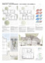 2. Preis: Thomas Fabrinsky, Freier Architekt BDA, Karlsruhe · Helleckes Landschaftsarchitektur, Karlsruhe