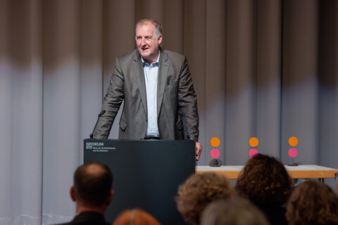 ARCHITEKTINNENPREIS akbw