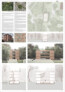 3. Preis: MOELLER SOYDAN, Berlin · Bernrieder Sieweke Lagemann Architekten, Berlin · Atelier 8 Landschaftsarchitektur, Berlin