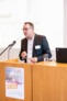 Deutsche Solarpreisverleihung 2023 | Foto: © EUROSOLAR e.V.