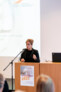 Deutsche Solarpreisverleihung 2023 | Foto: © EUROSOLAR e.V.