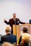 Deutsche Solarpreisverleihung 2023 | Foto: © EUROSOLAR e.V.