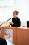 Deutsche Solarpreisverleihung 2023 | Foto: © EUROSOLAR e.V.