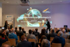 Deutsche Solarpreisverleihung 2023 | Foto: © EUROSOLAR e.V.