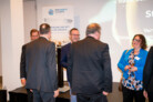 Deutsche Solarpreisverleihung 2023 | Foto: © EUROSOLAR e.V.