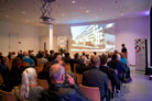 Deutsche Solarpreisverleihung 2023 | Foto: © EUROSOLAR e.V.