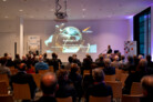 Deutsche Solarpreisverleihung 2023 | Foto: © EUROSOLAR e.V.