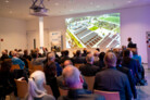 Deutsche Solarpreisverleihung 2023 | Foto: © EUROSOLAR e.V.
