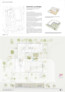 1. Rang / Gewinner: Franz und Sue ZT GmbH, Wien