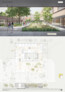 1. Rang / Gewinner: Franz und Sue ZT GmbH, Wien