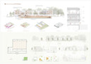 2. Rang: Dietger Wissounig Architekten ZT GmbH, Graz