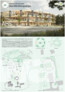 Anerkennung: Caramel Architekten ZT GmbH, Wien
