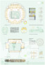 Anerkennung: Caramel Architekten ZT GmbH, Wien