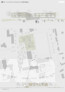 Anerkennung: SODA architekten ZT GmbH, Wien