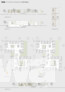 Anerkennung: SODA architekten ZT GmbH, Wien