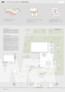 Anerkennung: SODA architekten ZT GmbH, Wien