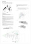 2. Rang / 2. Preis: Arch. DI Peter Gladbach, Heiterwang