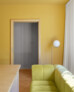 Anerkennung: Constanze Ladner Interior Design, Mainz